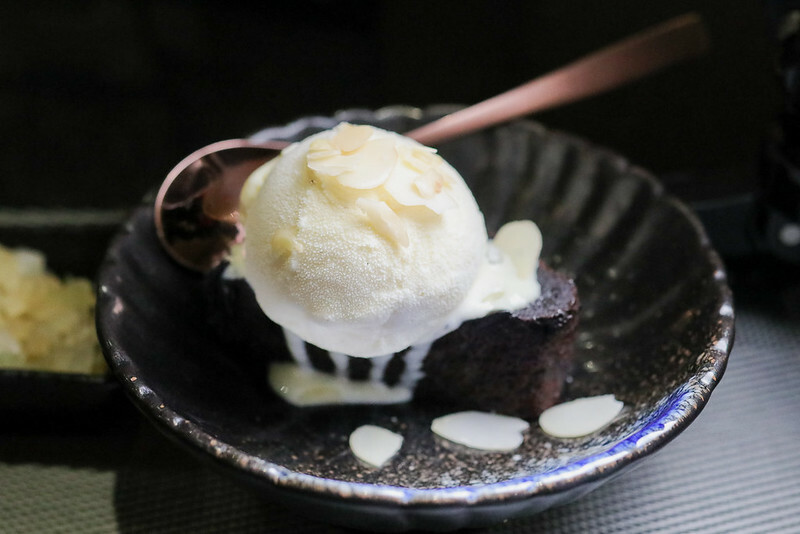 明水然樂-87 明水然樂-87