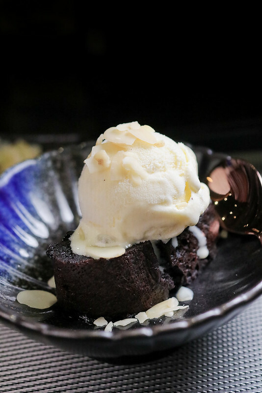 明水然樂-85 明水然樂-85