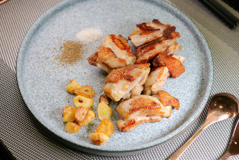 明水然樂-68 明水然樂-68