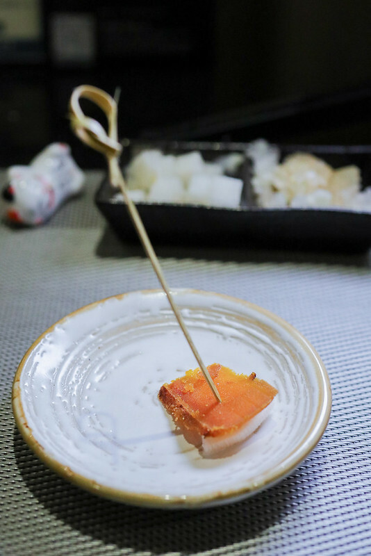 明水然樂-51 明水然樂-51