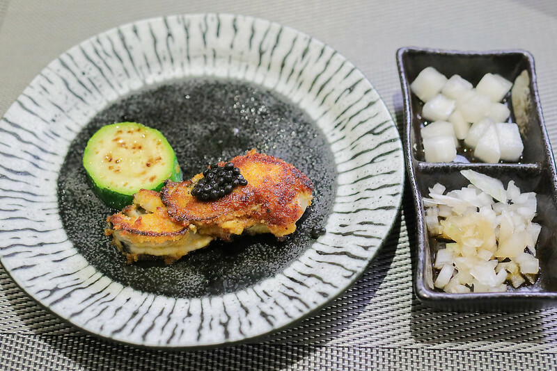 明水然樂-31 明水然樂-31