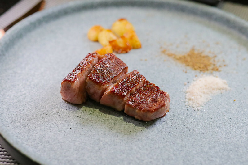 明水然樂-72 明水然樂-72