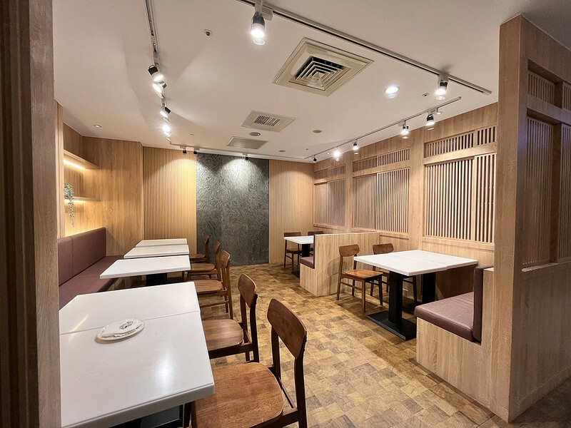 明水然樂-102 明水然樂-102