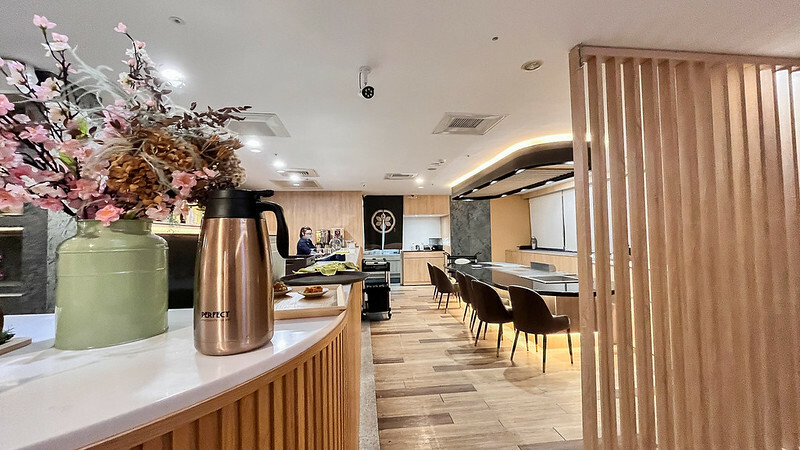 明水然樂-121 明水然樂-121