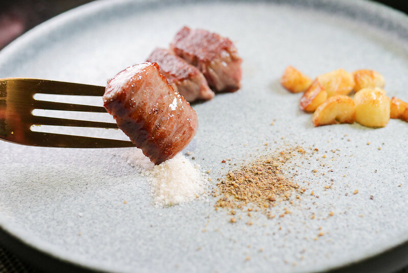 明水然樂-74 明水然樂-74