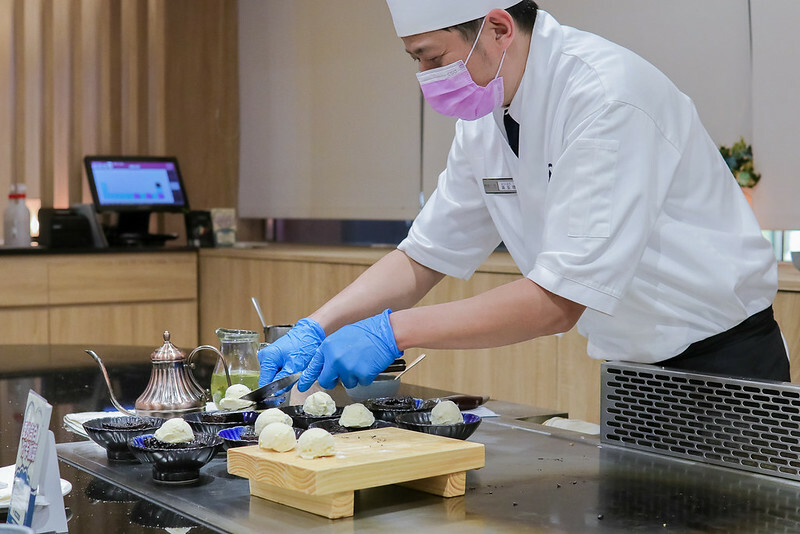 明水然樂-84 明水然樂-84