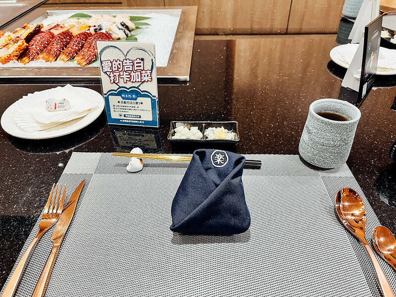 明水然樂-99 明水然樂-99