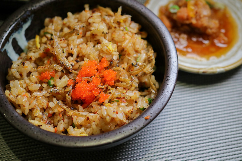 明水然樂-82 明水然樂-82