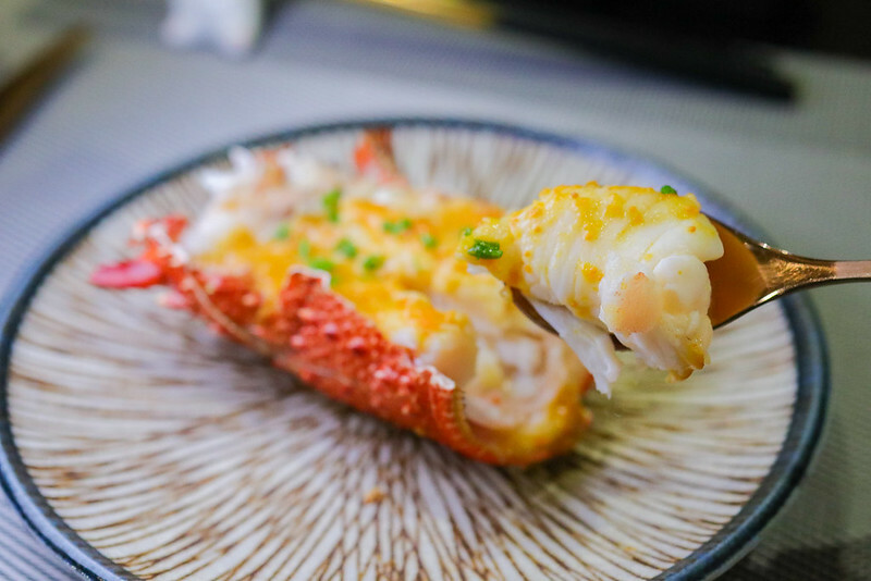 明水然樂-41 明水然樂-41