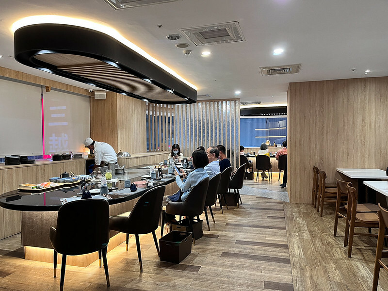 明水然樂-103 明水然樂-103