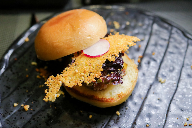 明水然樂-60 明水然樂-60