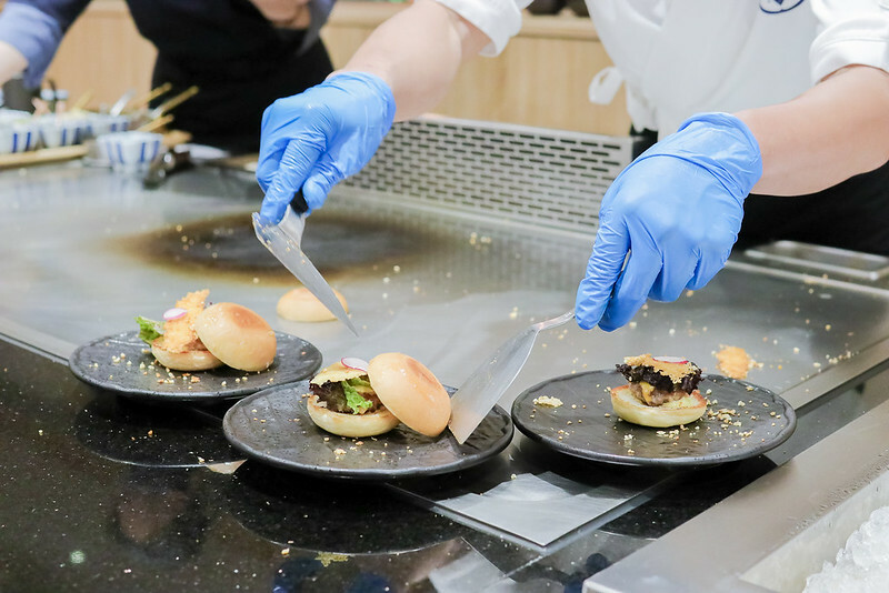 明水然樂-58 明水然樂-58