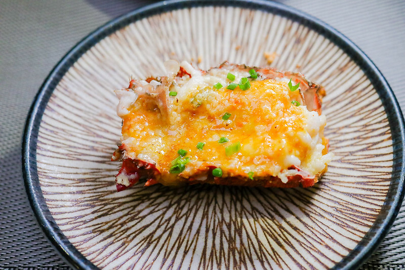 明水然樂-42 明水然樂-42