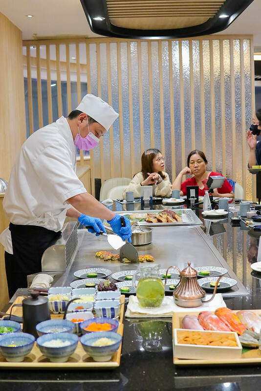 明水然樂-29 明水然樂-29