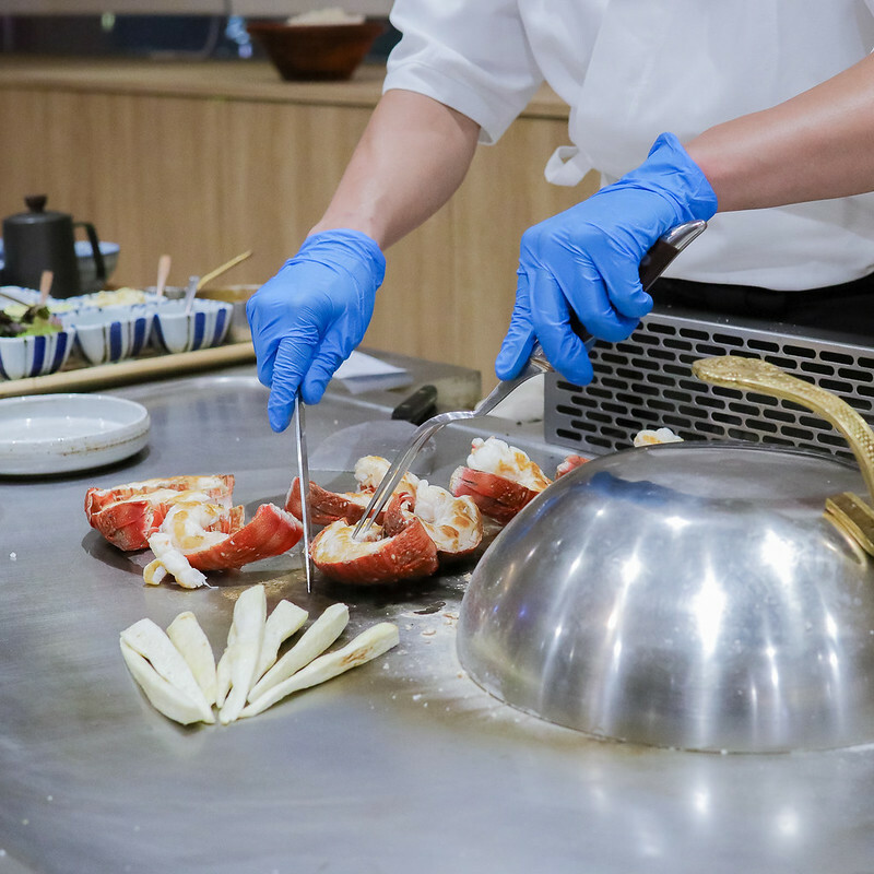 明水然樂-45 明水然樂-45