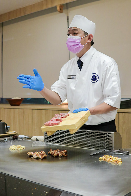 明水然樂-67 明水然樂-67