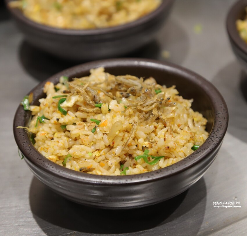 高雄 明水然・樂無菜單鐵板燒料理 / 台北一位難求的爆紅鐵板燒&全台評價最高的高檔連鎖鐵板燒