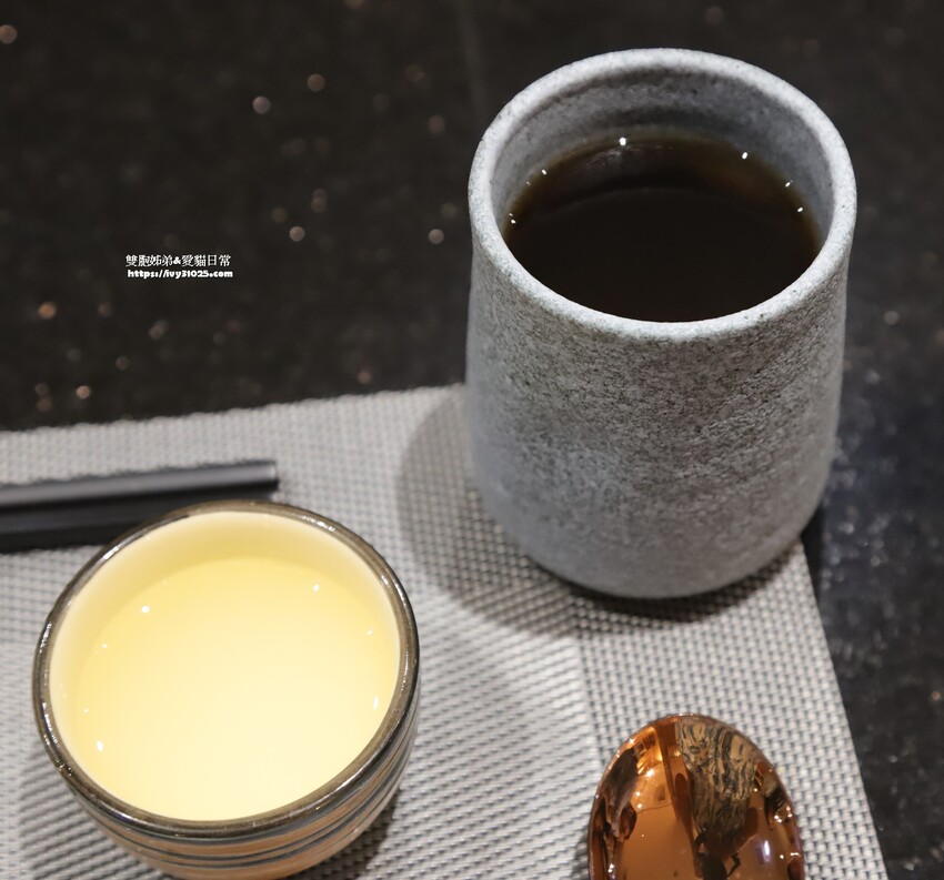 高雄 明水然・樂無菜單鐵板燒料理 / 台北一位難求的爆紅鐵板燒&全台評價最高的高檔連鎖鐵板燒