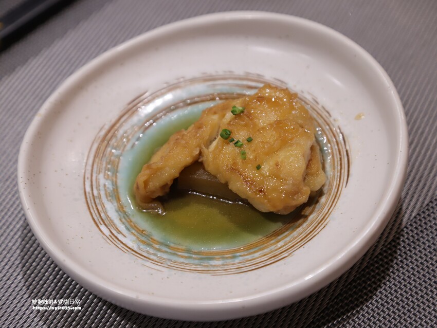 高雄 明水然・樂無菜單鐵板燒料理 / 台北一位難求的爆紅鐵板燒&全台評價最高的高檔連鎖鐵板燒