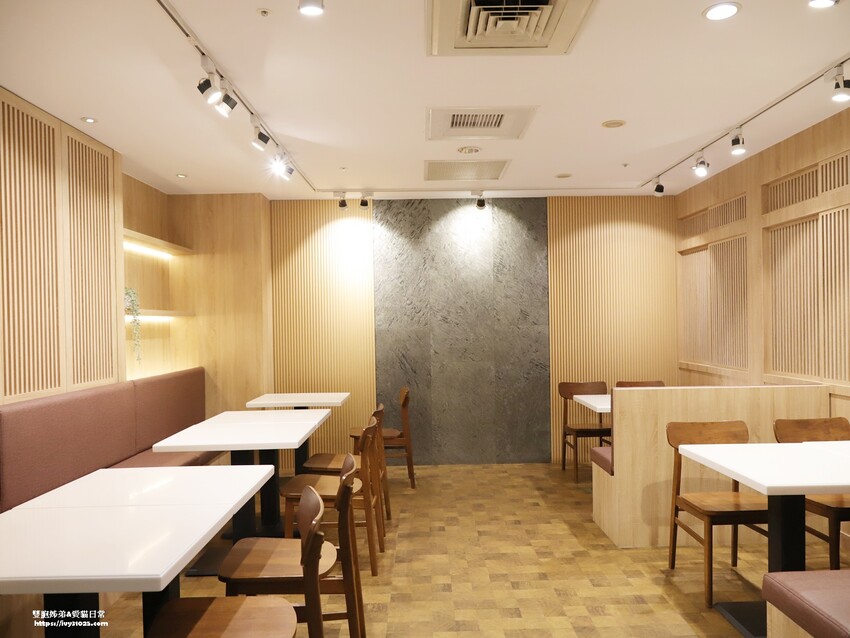 高雄 明水然・樂無菜單鐵板燒料理 / 台北一位難求的爆紅鐵板燒&全台評價最高的高檔連鎖鐵板燒