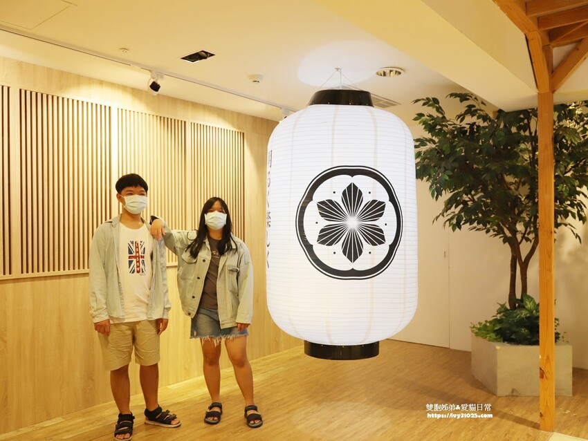 高雄 明水然・樂無菜單鐵板燒料理 / 台北一位難求的爆紅鐵板燒&全台評價最高的高檔連鎖鐵板燒