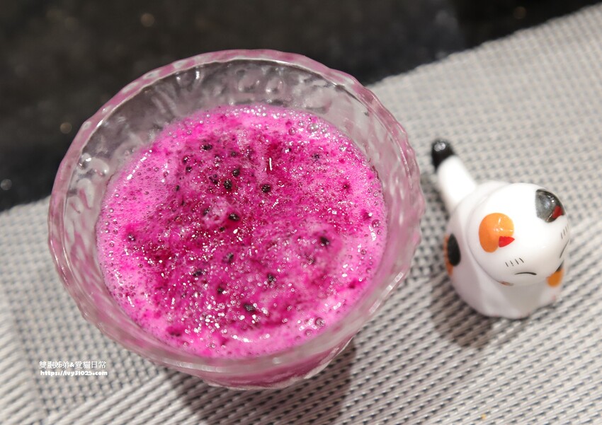 高雄 明水然・樂無菜單鐵板燒料理 / 台北一位難求的爆紅鐵板燒&全台評價最高的高檔連鎖鐵板燒