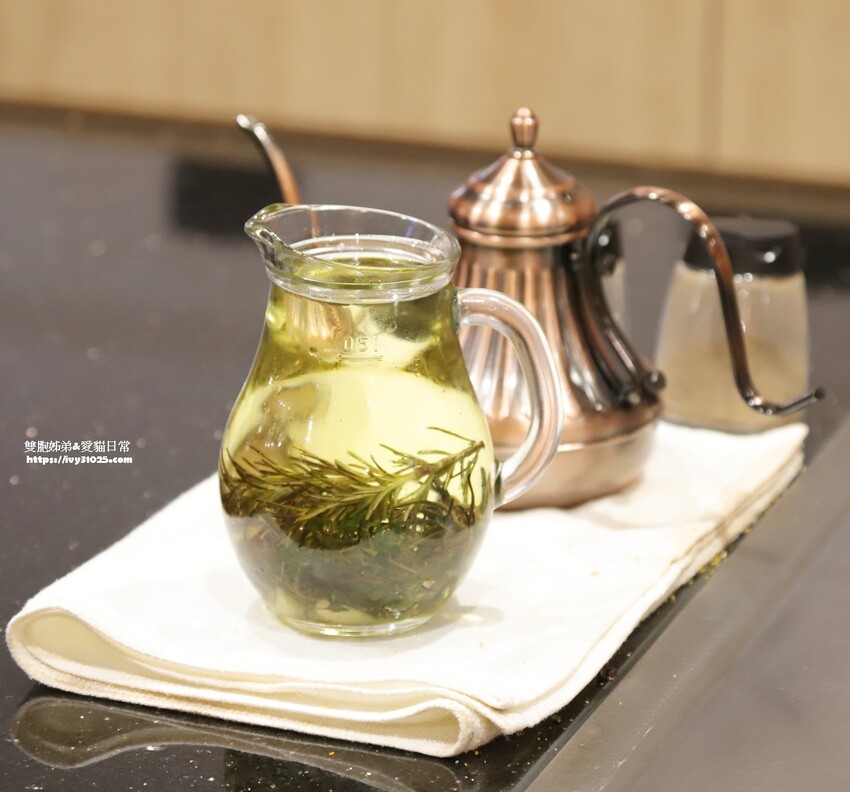 高雄 明水然・樂無菜單鐵板燒料理 / 台北一位難求的爆紅鐵板燒&全台評價最高的高檔連鎖鐵板燒