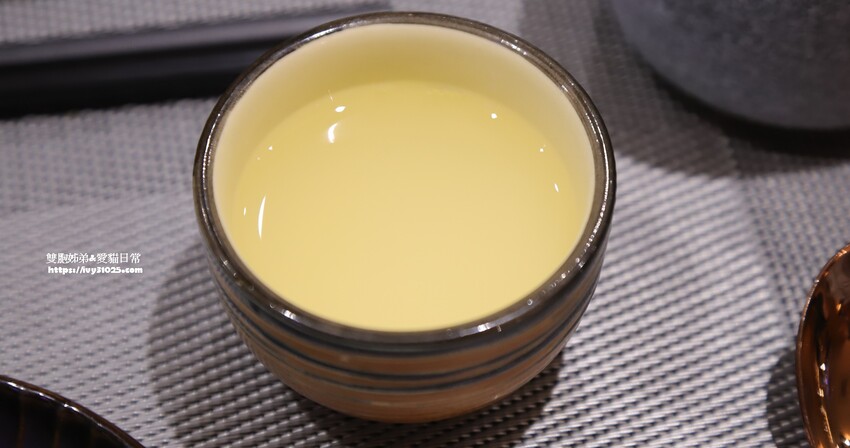 高雄 明水然・樂無菜單鐵板燒料理 / 台北一位難求的爆紅鐵板燒&全台評價最高的高檔連鎖鐵板燒