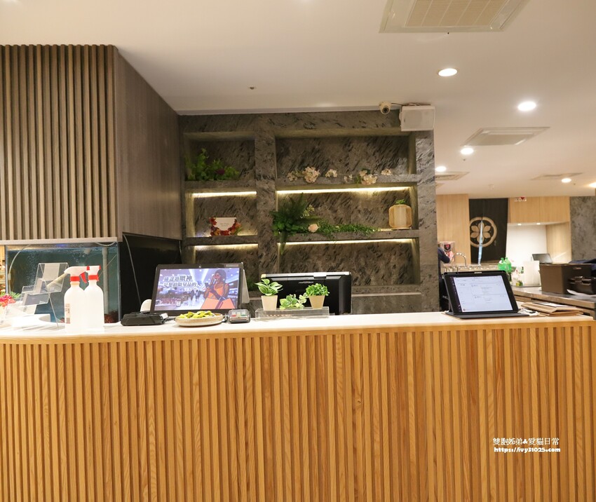 高雄 明水然・樂無菜單鐵板燒料理 / 台北一位難求的爆紅鐵板燒&全台評價最高的高檔連鎖鐵板燒