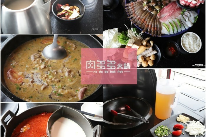 高雄 明水然・樂無菜單鐵板燒料理 / 台北一位難求的爆紅鐵板燒&全台評價最高的高檔連鎖鐵板燒