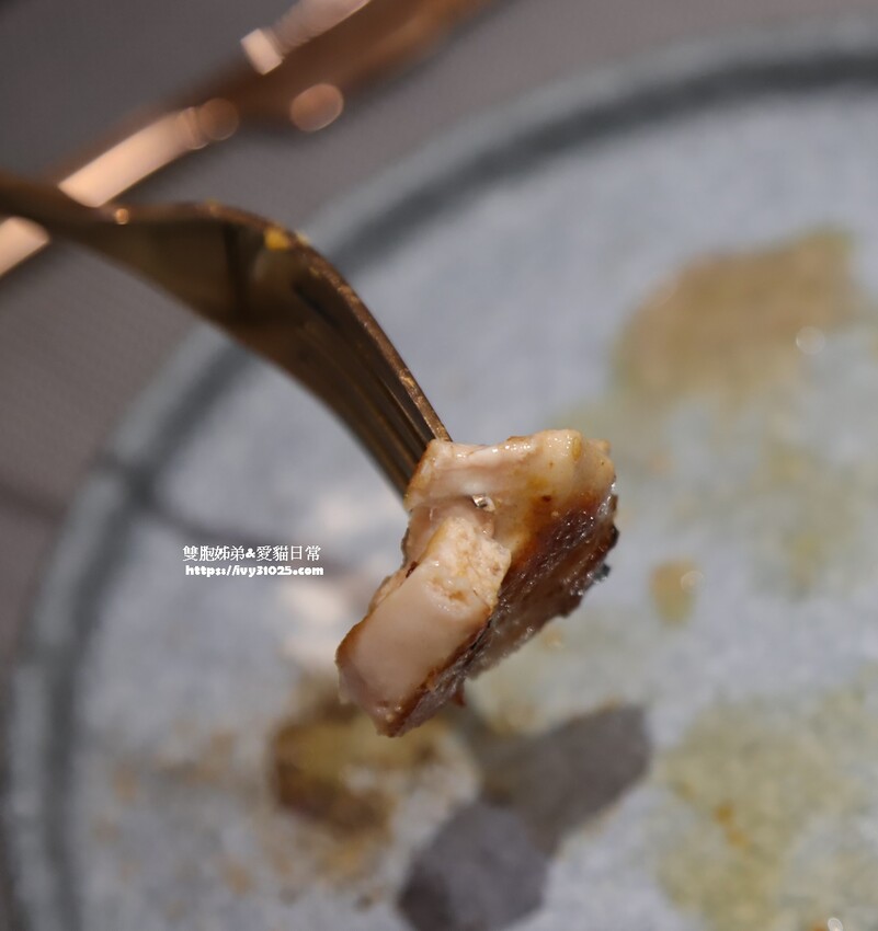 高雄 明水然・樂無菜單鐵板燒料理 / 台北一位難求的爆紅鐵板燒&全台評價最高的高檔連鎖鐵板燒