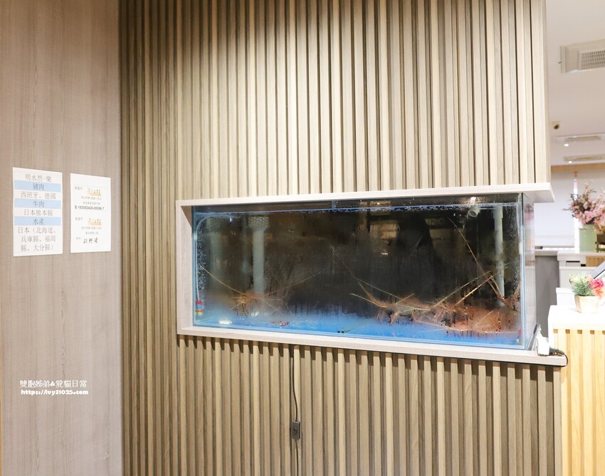 高雄 明水然・樂無菜單鐵板燒料理 / 台北一位難求的爆紅鐵板燒&全台評價最高的高檔連鎖鐵板燒