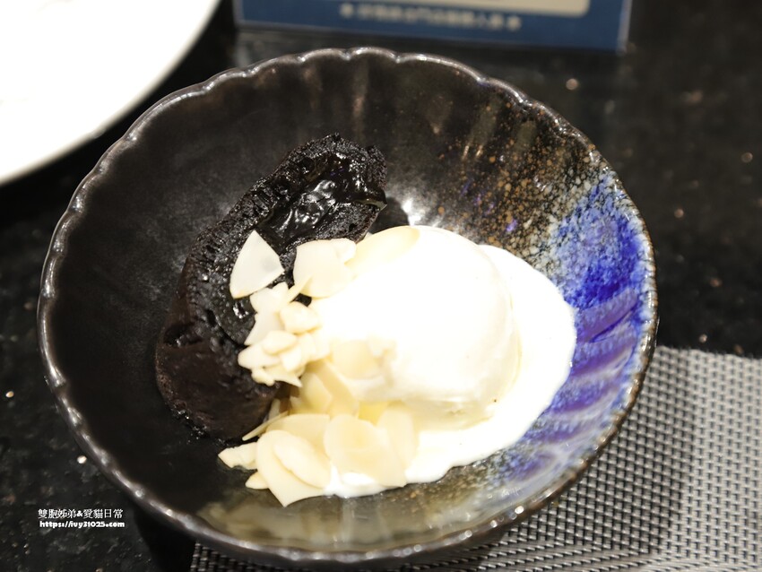 高雄 明水然・樂無菜單鐵板燒料理 / 台北一位難求的爆紅鐵板燒&全台評價最高的高檔連鎖鐵板燒