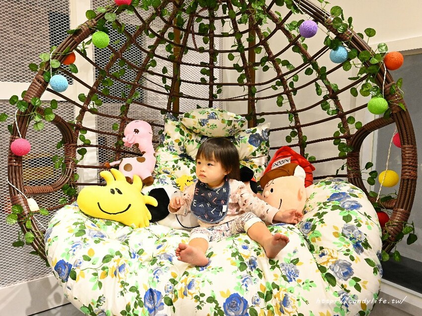 米克C房｜台中隱藏版寵物友善港式特色料理，餐點道道令人驚豔，還有毛小孩料理～