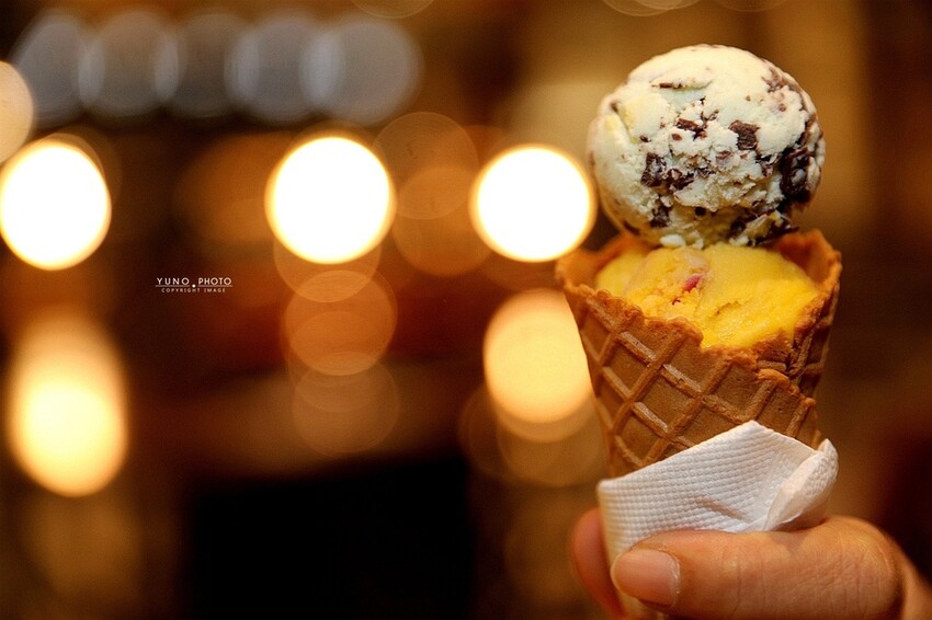 老字號台中牛排館回歸!網友大喊怎沒蒙古烤肉 就是少一味啦