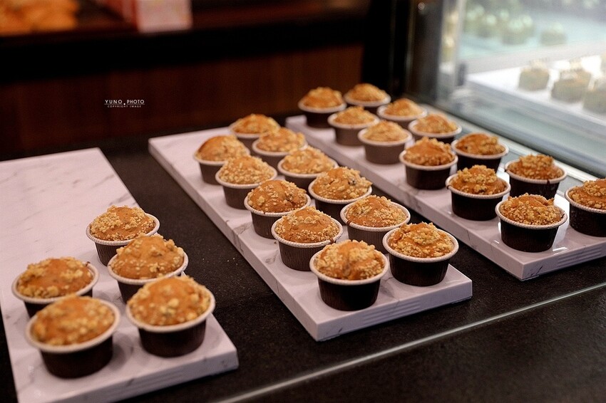 老字號台中牛排館回歸!網友大喊怎沒蒙古烤肉 就是少一味啦