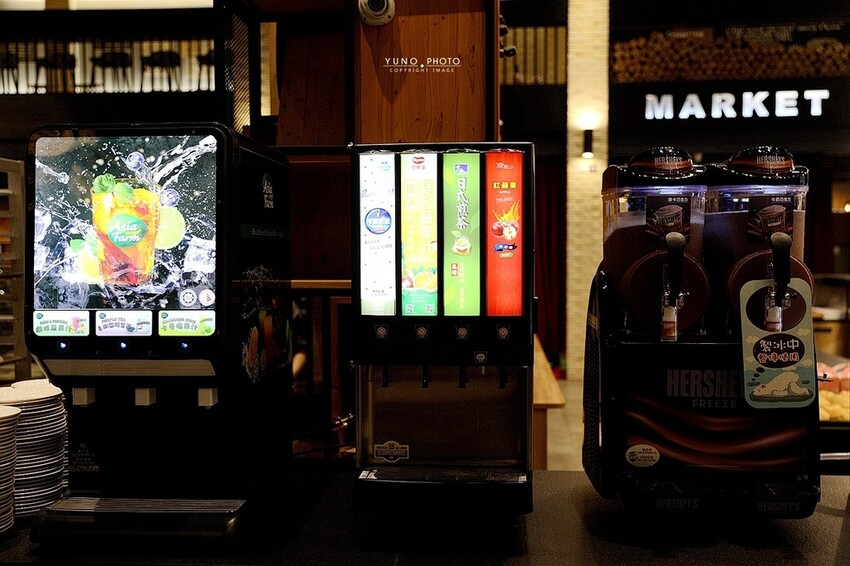 老字號台中牛排館回歸!網友大喊怎沒蒙古烤肉 就是少一味啦