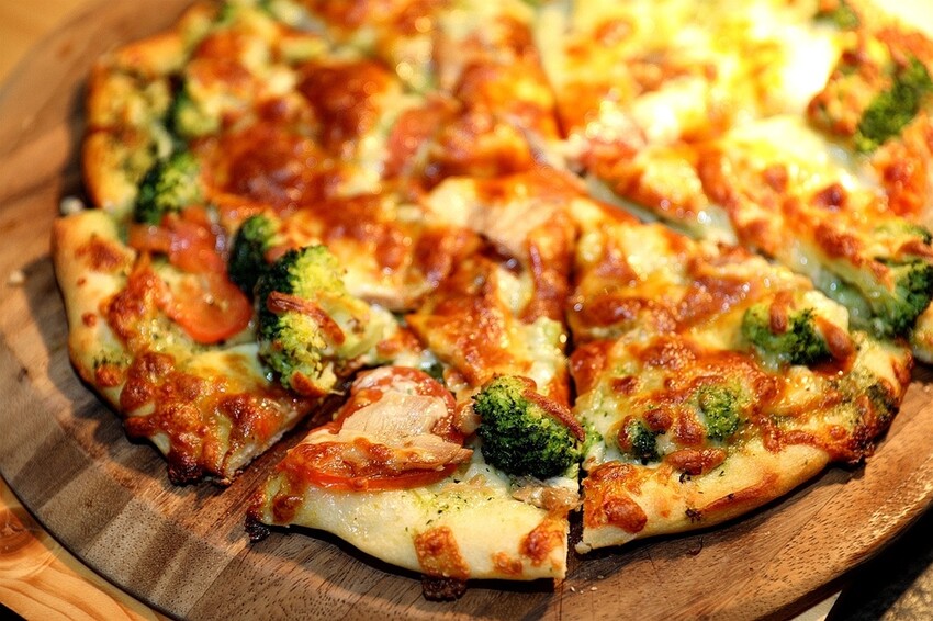 老字號台中牛排館回歸!網友大喊怎沒蒙古烤肉 就是少一味啦