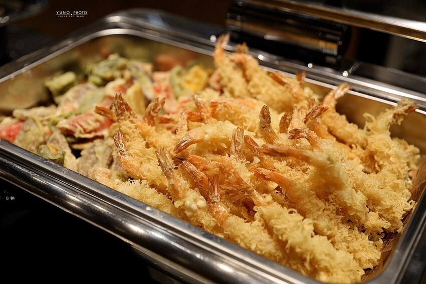 老字號台中牛排館回歸!網友大喊怎沒蒙古烤肉 就是少一味啦