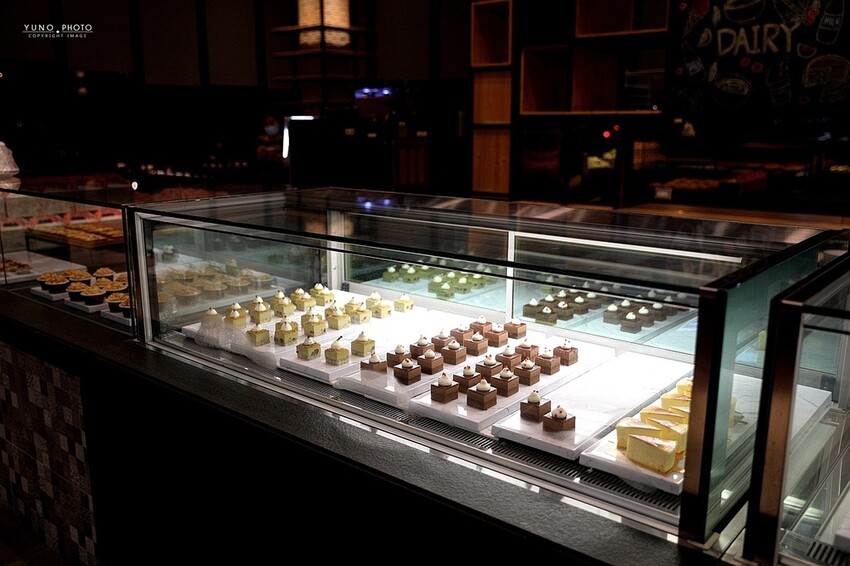 老字號台中牛排館回歸!網友大喊怎沒蒙古烤肉 就是少一味啦