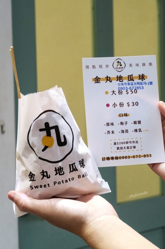 LINE_ALBUM_2023.3.30_230330_6.jpg LINE_ALBUM_2023.3.30_230330_6.jpg