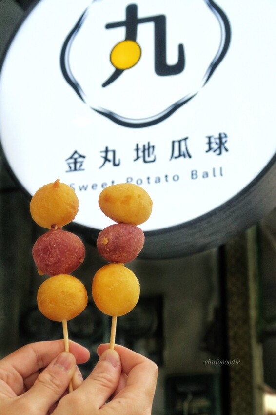 LINE_ALBUM_2023.3.30_230330_3.jpg LINE_ALBUM_2023.3.30_230330_3.jpg