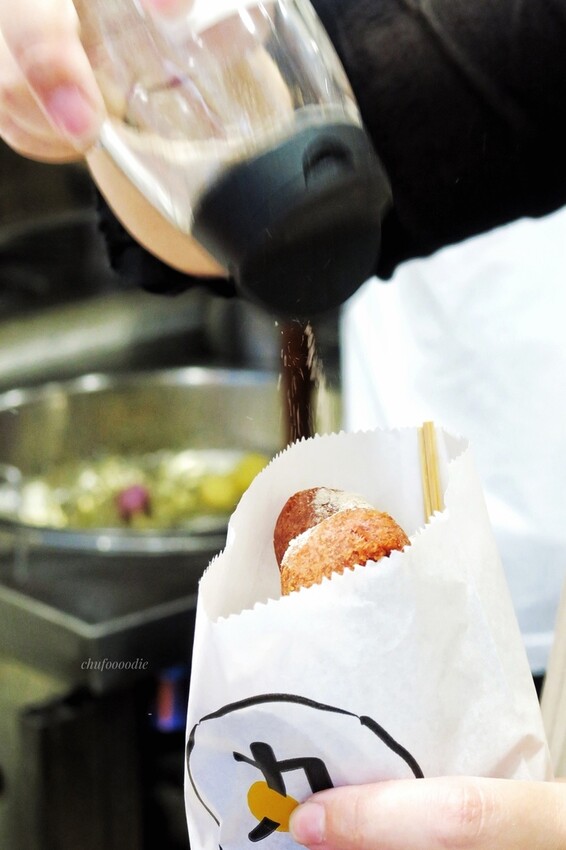 LINE_ALBUM_2023.3.30_230330_9.jpg LINE_ALBUM_2023.3.30_230330_9.jpg