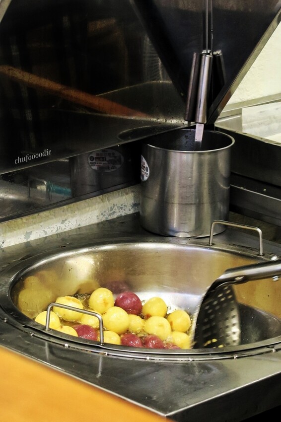 LINE_ALBUM_2023.3.30_230330_2.jpg LINE_ALBUM_2023.3.30_230330_2.jpg