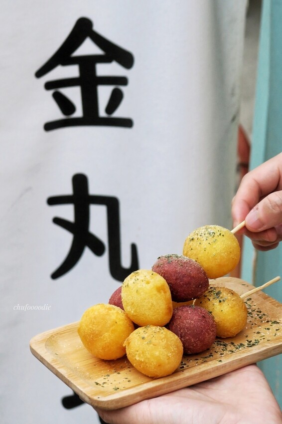 LINE_ALBUM_2023.3.30_230330_4.jpg LINE_ALBUM_2023.3.30_230330_4.jpg