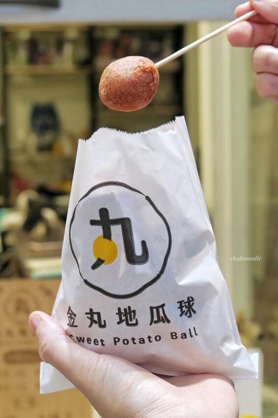 LINE_ALBUM_2023.3.30_230330_11.jpg LINE_ALBUM_2023.3.30_230330_11.jpg