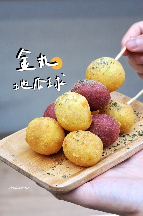 LINE_ALBUM_2023.3.30_230330_12.jpg LINE_ALBUM_2023.3.30_230330_12.jpg