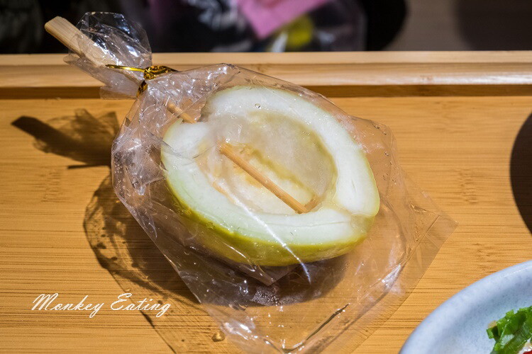 【台中北區】中港路邊｜古早味台式丼飯，經典滷豬腳、爌肉、肉燥飯。中友百貨美食推薦 - 貪吃猴的幻想