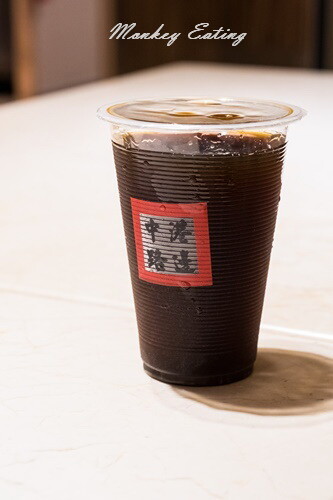 【台中北區】中港路邊｜古早味台式丼飯，經典滷豬腳、爌肉、肉燥飯。中友百貨美食推薦 - 貪吃猴的幻想