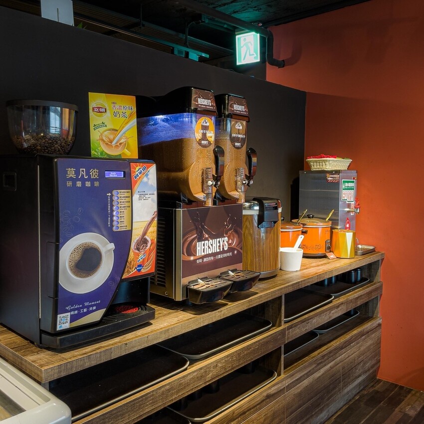 台北 中山區 豪饌頂級麻辣火鍋吃到飽 24小時 龍蝦 和牛 23.jpg